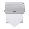 Toilet Roll Holder