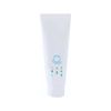 Shabondama Medicated Soap Toothpaste, 2.8 oz (80 g)