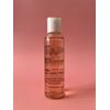 Organic Face Toner - 4 oz