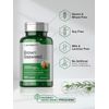 Brown Seaweed Extract 2000 Mg Fucoxanthin Supplement Marine Algae, 200 Capsules