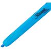 SHARPIE SAN28175PP - Sharpie Retractable Highlighters
