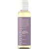 Grapeseed Oil | 4 fl oz | Moisturizing Oil for Face, Hair, Skin and Nails | Free of Parabens, SLS, & Fragrances