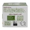 SANRE Vitamin C Facial Moisturizer, 1.1 OZ