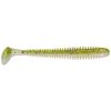 Keitech Swing Impact 4"