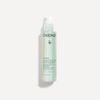 Caudalie Vinoclean Make-up Removing Cleansing Oil - 75ml