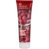 Desert Essence Condtnr Red Raspbry