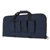 NcStar VISM Carbine CASE - 36"/Blue