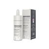 newkee Serum for the face, 20 ml