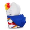 Kidrobot Hello Kitty x Sports Plush Stuffed Animal