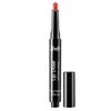 Sleek MakeUP Lip Tin Soft Matte LipClick You Already Know, 200 g