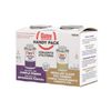 CEMENT/PRIMER PVC 4OZPK2