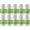 Sleep Breakthrough Natural Sleep Support - 10 Month Supply, 10 PACK