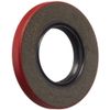 National 471762 Oil Seal