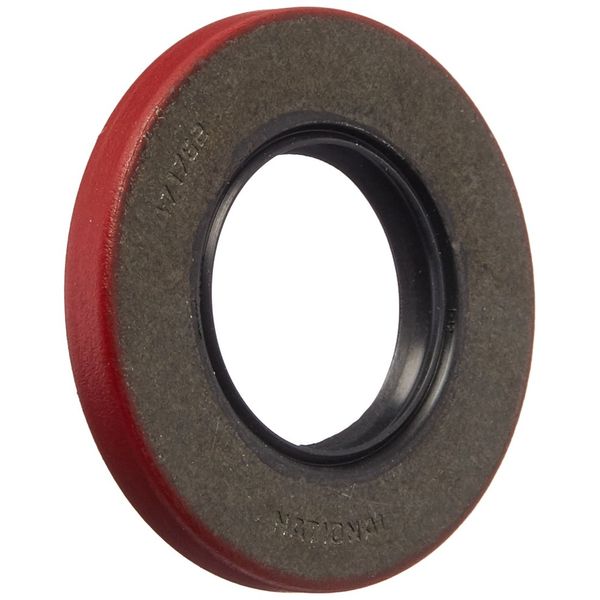 National 471762 Oil Seal
