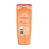 L 'Oreal Paris Elvive Dream Langes Shampoo 370 ml