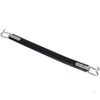 Golf Cart Battery Lift & Carry Lifting Strap