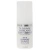 SPF-40 Lotion Mist Broad Spectrum Sunscreen Travel Size