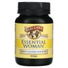 Woman Supplement, 120 Softgels by Barlean