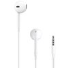 Apple EarPods (MD827LL/A) with Remote and Microphone - White