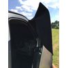 Fuel Lagoon Danny Brown Eyes traffic Van Window Screen Cover Windscreen