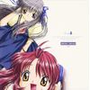 ドラマCD「AIR」第6巻 遠野美凪・DREAM 後編