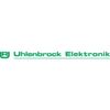 Uhlenbrock 67810 DIY