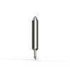Cricut 2007929 Joy Replacement Blade, Silver
