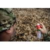 TINK'S #69 Doe-in-Rut Hot Shot Mist - 3 OZ Can