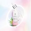 Yves Rocher Bright Botanical Unifying Brightening Serum 30ml