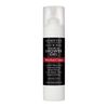 DEMETER Mulled Cider Shower Gel 250ml/8.4oz
