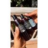 Retinol Face Exfoliant Cleanser/Toner Acne,Spots Hyperpigmentation & Sunburn 2oz