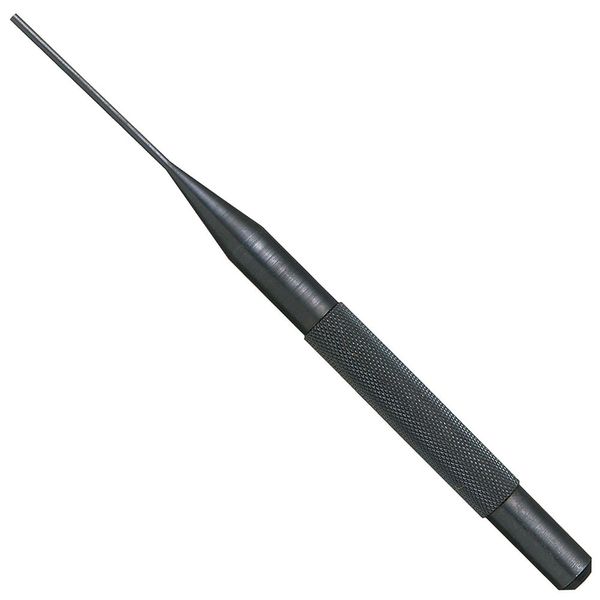 SK Pin Ponte