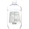 Swan Mineral Oil 16 oz