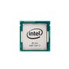 Intel Core I7 4770K - 3.5 Ghz - 4 Cores - 8 Threads - 8 Mb Cache - Lga1150 Socket - OEM