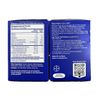 2 Pack One A Day Age Factor Cell Defense Supplement 30 Softgels Exp 02/26