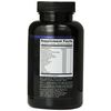 TapouT Muscle Recovery Supplements, 60 Count