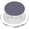 S24 Ultra Titanium Violet Grip Elevates Your Mobile Phone PopSockets MagSafe PopGrip for iPhone