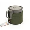 TOAKS D95 Pot Pocket COZ-M