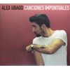 Canciones Impuntuales