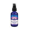 Rose Castor Oil Serum 2 Oz  by Heritage Store