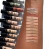L.A. COLORS Ultimate Cover Concealer- Beige, 0.13 Fl Oz