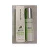 bareMinerals Ageless Phyto-Retinol - Night Concentrate 1 fl oz