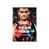 The Year of the Yao
