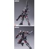 NZS-05-4 Armored Set, ZERO First Edition 2nd Edition (ZERO)