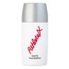 AthleteX Sports Fan Foundation (Beige)