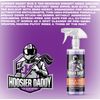 Hoosier Daddy 16oz Bug & Tar Remover - Dissolves Bugs & Tar(3-Pack)