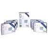 Fauna Marin ICP-OES Test, 6-Pack