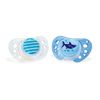Chic Chup Anat +12M Ph Goma Azu 2U 72725