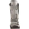 Breg Genesis Full Shell Walker, Tall or Mid-Calf (Tall, Small)