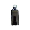 Ferrol Multivitamines With Iron A Dietary Supplement 500ml